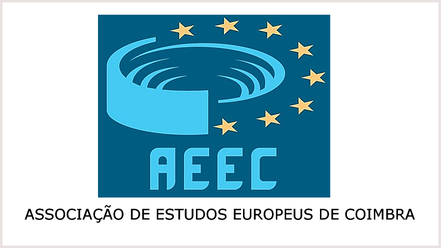 Associação de Estudos Europeus de Coimbra