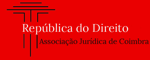 República do Direito, Associação Jurídica de Coimbra
